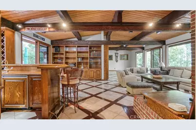 6377 Via Escondido, Malibu, CA 90265 - Photo 11