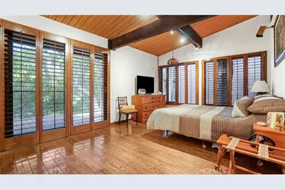 6377 Via Escondido, Malibu, CA 90265 - Photo 9