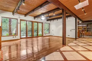 6377 Via Escondido, Malibu, CA 90265 - Photo 7