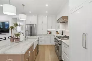 24051 Via Cresta, Valencia, CA 91354 - Photo 7
