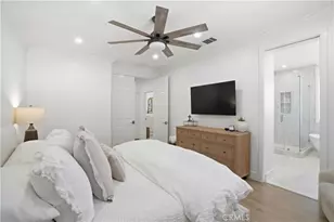 24051 Via Cresta, Valencia, CA 91354 - Photo 11
