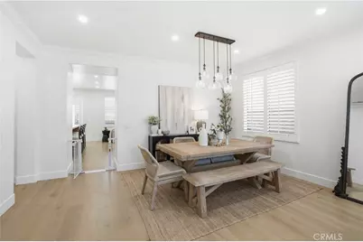 24051 Via Cresta, Valencia, CA 91354 - Photo 3