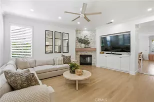24051 Via Cresta, Valencia, CA 91354 - Photo 9