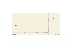 0 Ave D, Hi Vista, CA 93535 - Photo 1