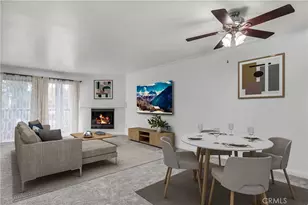 5500 Owensmouth Ave, Woodland Hills, CA 91367 - Photo 1
