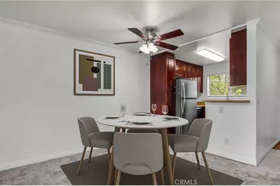 5500 Owensmouth Avenue #228, Woodland Hills, CA 91367 - Photo 11