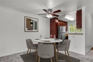 5500 Owensmouth Ave, Woodland Hills, CA 91367 - Photo 11