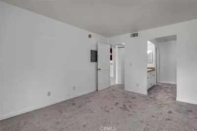 5500 Owensmouth Avenue #228, Woodland Hills, CA 91367 - Photo 13