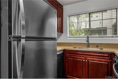 5500 Owensmouth Avenue #228, Woodland Hills, CA 91367 - Photo 5