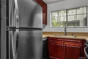 5500 Owensmouth Ave, Woodland Hills, CA 91367 - Photo 5