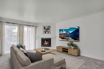 5500 Owensmouth Avenue #228, Woodland Hills, CA 91367 - Photo 3