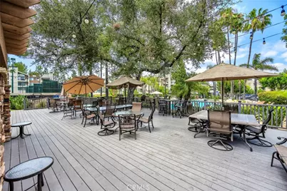 5500 Owensmouth Avenue #228, Woodland Hills, CA 91367 - Photo 31