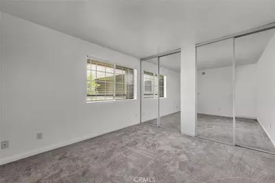 5500 Owensmouth Avenue #228, Woodland Hills, CA 91367 - Photo 15