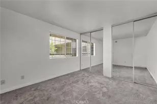 5500 Owensmouth Ave, Woodland Hills, CA 91367 - Photo 15