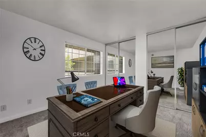 5500 Owensmouth Avenue #228, Woodland Hills, CA 91367 - Photo 21