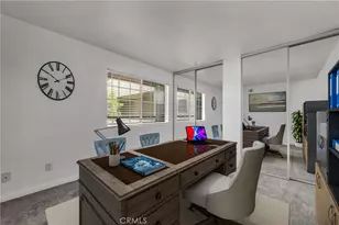 5500 Owensmouth Ave, Woodland Hills, CA 91367 - Photo 21