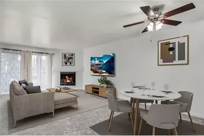 5500 Owensmouth Avenue #228, Woodland Hills, CA 91367 - Photo 1
