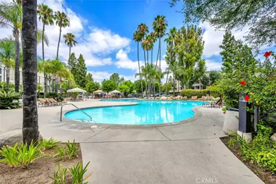 5500 Owensmouth Avenue #228, Woodland Hills, CA 91367 - Photo 9