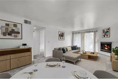 5500 Owensmouth Avenue #228, Woodland Hills, CA 91367 - Photo 3
