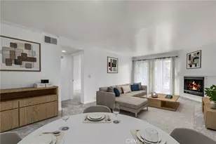 5500 Owensmouth Ave, Woodland Hills, CA 91367 - Photo 3