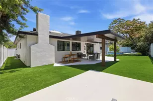 19806 Needles, Chatsworth, CA 91311 - Photo 47