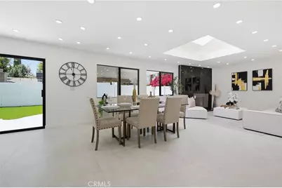 19806 Needles, Chatsworth, CA 91311 - Photo 15