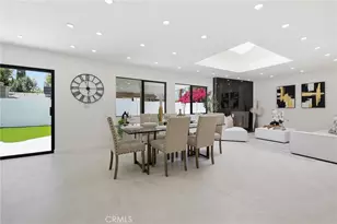 19806 Needles, Chatsworth, CA 91311 - Photo 15