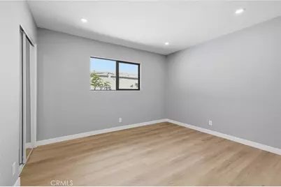 19806 Needles, Chatsworth, CA 91311 - Photo 39