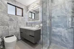 19806 Needles, Chatsworth, CA 91311 - Photo 33