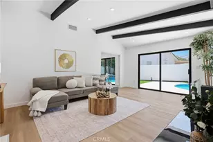 19806 Needles, Chatsworth, CA 91311 - Photo 27