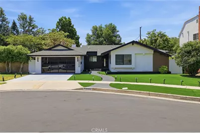 19806 Needles, Chatsworth, CA 91311 - Photo 3