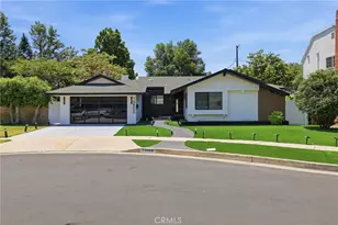 19806 Needles, Chatsworth, CA 91311 - Photo 3