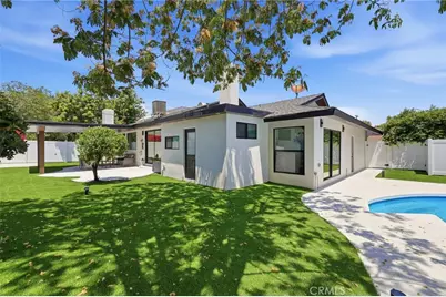 19806 Needles, Chatsworth, CA 91311 - Photo 51
