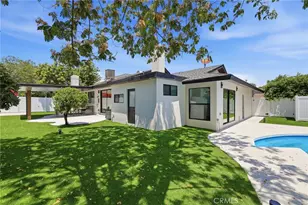 19806 Needles, Chatsworth, CA 91311 - Photo 51