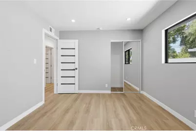 19806 Needles, Chatsworth, CA 91311 - Photo 41
