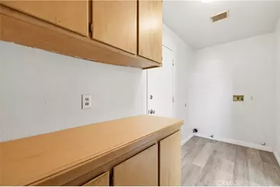 44111 Acacia Street, Lancaster, CA 93535 - Photo 27