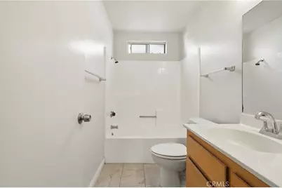 44111 Acacia Street, Lancaster, CA 93535 - Photo 33