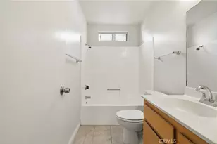 44111 Acacia St, Lancaster, CA 93535 - Photo 33
