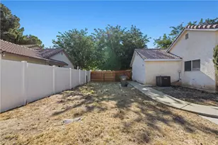 44111 Acacia St, Lancaster, CA 93535 - Photo 51