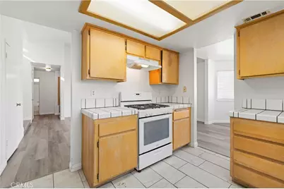 44111 Acacia Street, Lancaster, CA 93535 - Photo 23