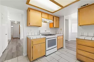 44111 Acacia St, Lancaster, CA 93535 - Photo 23
