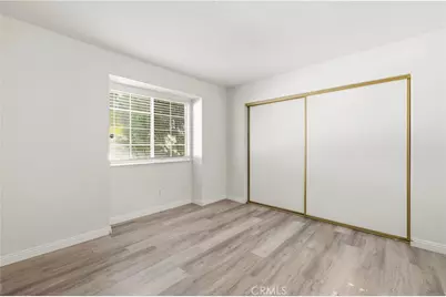 44111 Acacia Street, Lancaster, CA 93535 - Photo 29