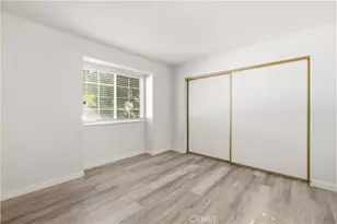 44111 Acacia St, Lancaster, CA 93535 - Photo 29