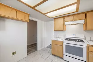 44111 Acacia St, Lancaster, CA 93535 - Photo 21