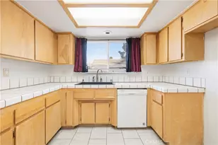 44111 Acacia St, Lancaster, CA 93535 - Photo 25