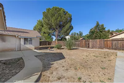 44111 Acacia Street, Lancaster, CA 93535 - Photo 53