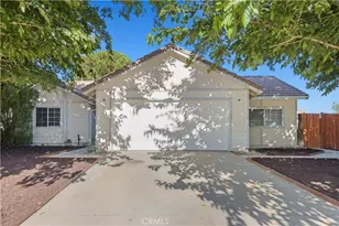 44111 Acacia St, Lancaster, CA 93535 - Photo 1