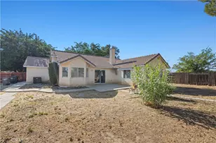 44111 Acacia St, Lancaster, CA 93535 - Photo 49