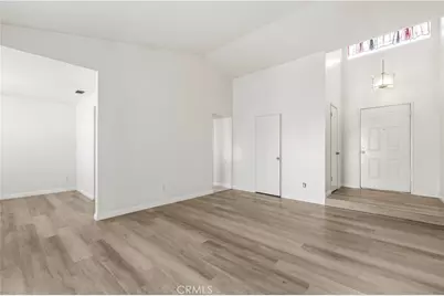 44111 Acacia Street, Lancaster, CA 93535 - Photo 13