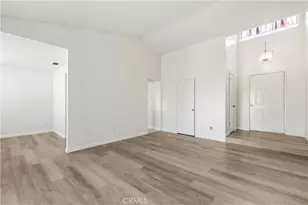44111 Acacia St, Lancaster, CA 93535 - Photo 13